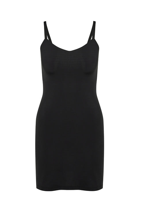 Simone Perele 13V Essentiel Slip Dress