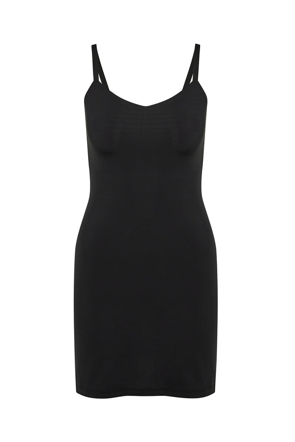 Simone Perele 13V Essentiel Slip Dress