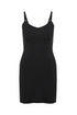 Simone Perele 13V Essentiel Slip Dress
