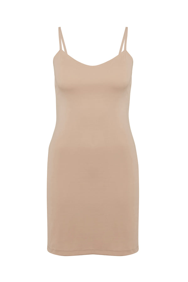 Simone Perele 13V Essentiel Slip Dress