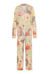 Mey Serie Naela Pyjama Full Length
