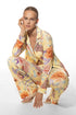 Mey Serie Naela Pyjama Full Length