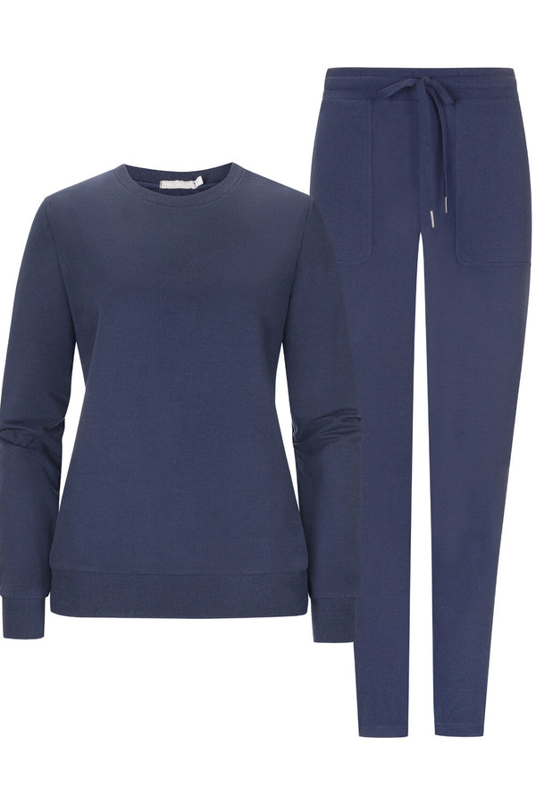 Mey Serie Liah Shirt