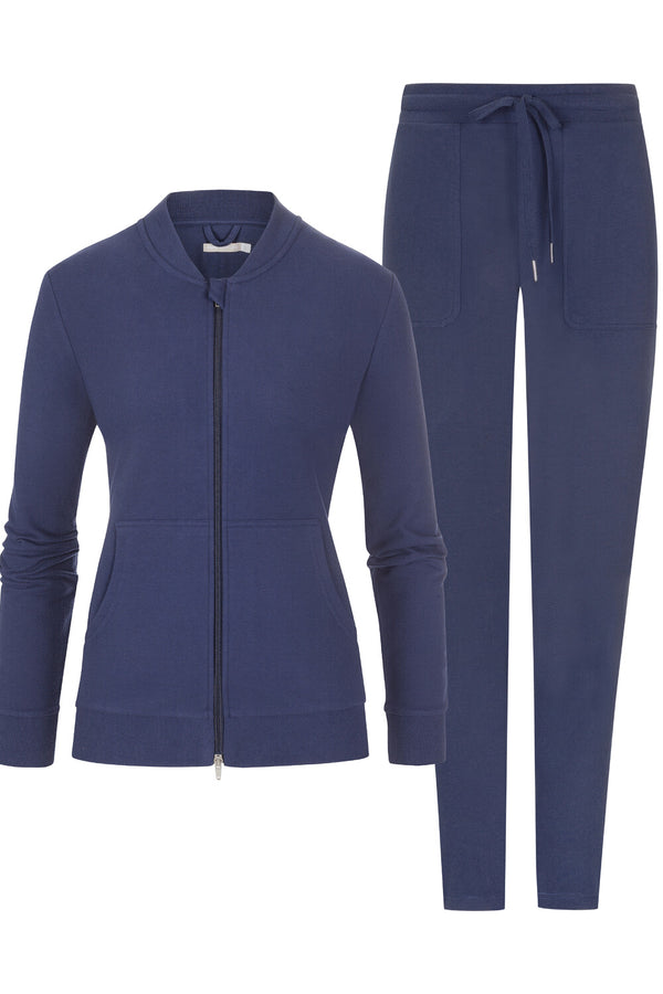 Mey Serie Liah Pajamas