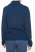 George Hogg Cardigan