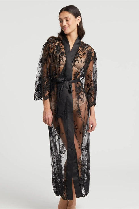 Rya Darling Robe