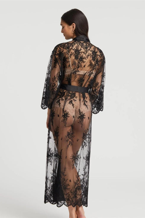 Rya Darling Robe