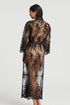Rya Darling Robe
