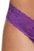 Hanky Panky Signature Lace Low Rise Thong