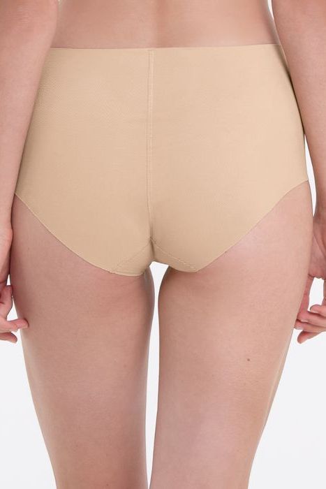 Anita Pocket Panty High Waist+