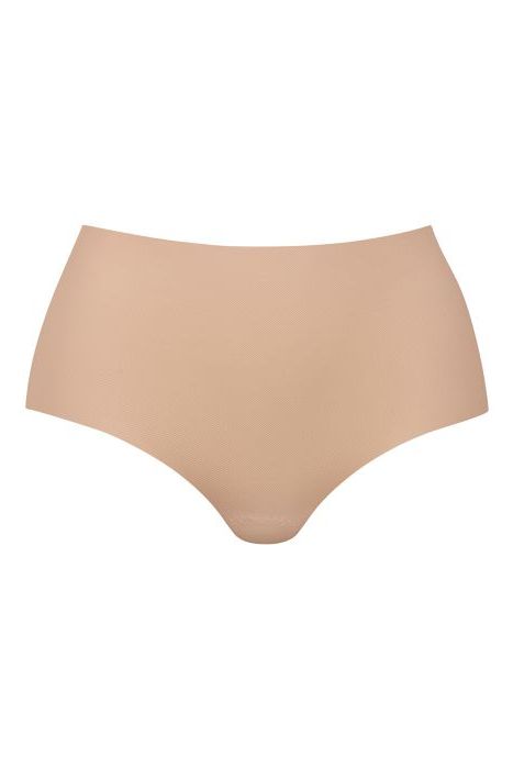 Anita Pocket Panty High Waist+