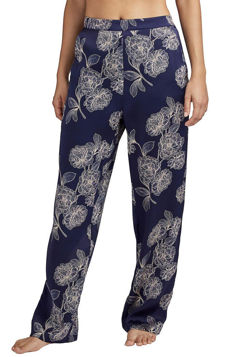 Aubade Toi Mon Amour Trousers