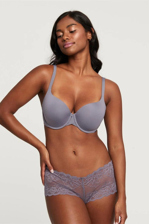 Montelle The Essentials Lace Cheeky Panty
