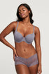 Montelle The Essentials Lace Cheeky Panty