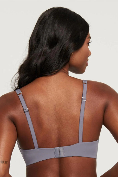 Montelle Pure Demi Cup T-shirt Bra
