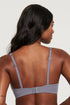 Montelle Pure Demi Cup T-shirt Bra