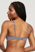 Montelle Pure Demi Cup T-shirt Bra