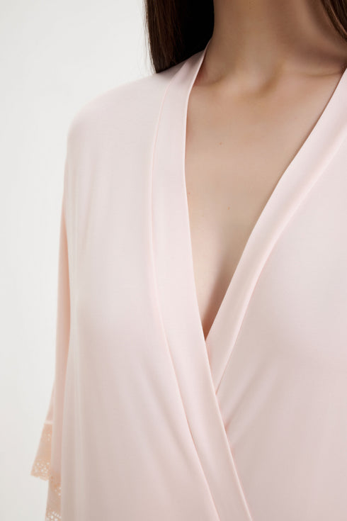 Antigel J26 Simply Graphic Robe