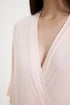 Antigel J26 Simply Graphic Robe