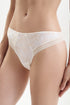 Antigel J92 Week-end Campagne Low Waist Brief