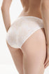 Antigel J92 Week-end Campagne Low Waist Brief