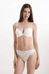 Antigel J92 Week-end Campagne Low Waist Brief
