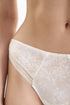Antigel J92 Week-end Campagne Low Waist Brief