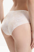 Antigel J92 Week-end Campagne Boyshort