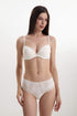 Antigel J92 Week-end Campagne Boyshort