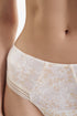 Antigel J92 Week-end Campagne Boyshort