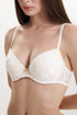 Antigel J92 Week-end Campagne Contour W/progressive Pad