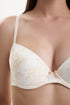 Antigel J92 Week-end Campagne Contour W/progressive Pad