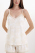Antigel J92 Week-end Campagne Camisole