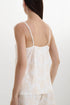 Antigel J92 Week-end Campagne Camisole