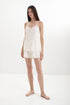 Antigel J92 Week-end Campagne Camisole
