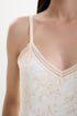 Antigel J92 Week-end Campagne Camisole