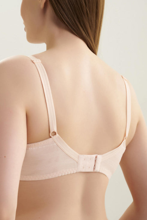 Antigel J14 New Apesanteur Strapless