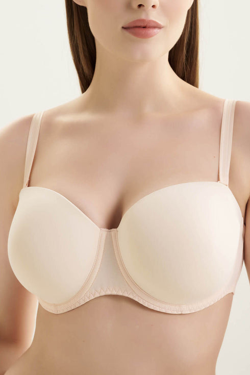 Antigel J14 New Apesanteur Strapless