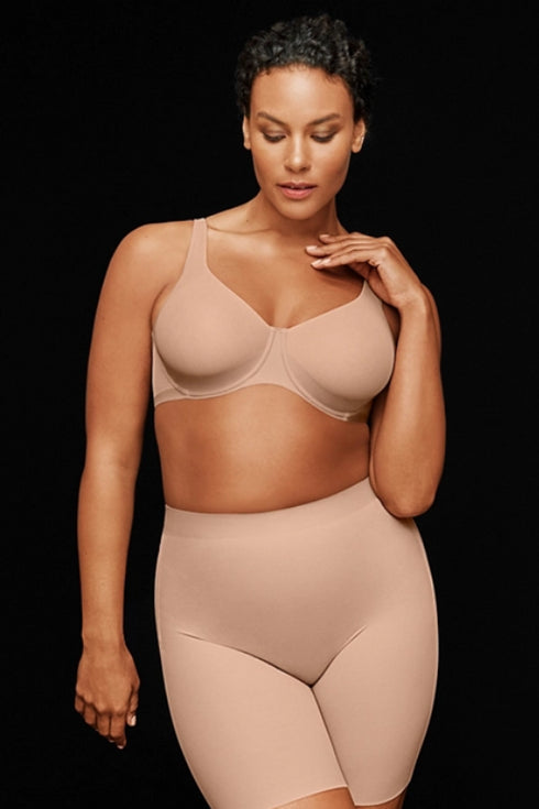 Wacoal Shape Revelation® Pendulous Underwire Bra
