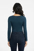 Antigel A06 Simply Perfect Long sleeves tee-shirt