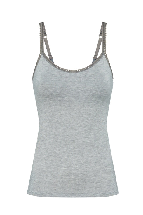 Simone Perele 14s Illusion TOP