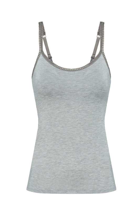 Simone Perele 14s Illusion TOP