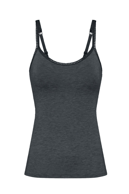 Simone Perele 14s Illusion TOP