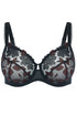 Simone Perele 14V Dahlia Full Cup Support Bra