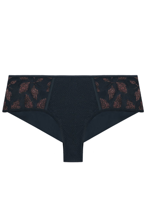 Simone Perele 14V Dahlia Shorty
