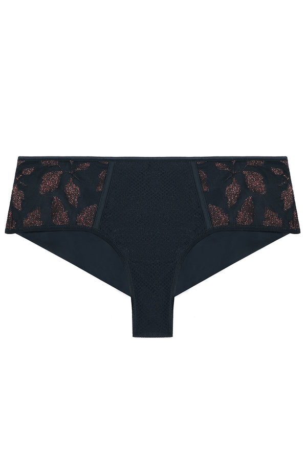 Simone Perele 14V Dahlia Shorty