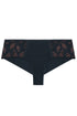 Simone Perele 14V Dahlia Shorty