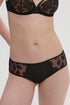 Simone Perele 14V Dahlia Shorty