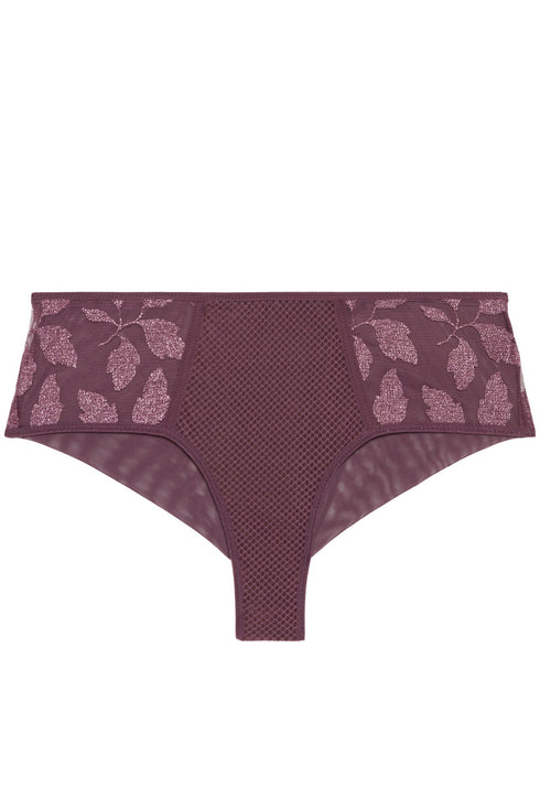 Simone Perele 14V Dahlia Shorty
