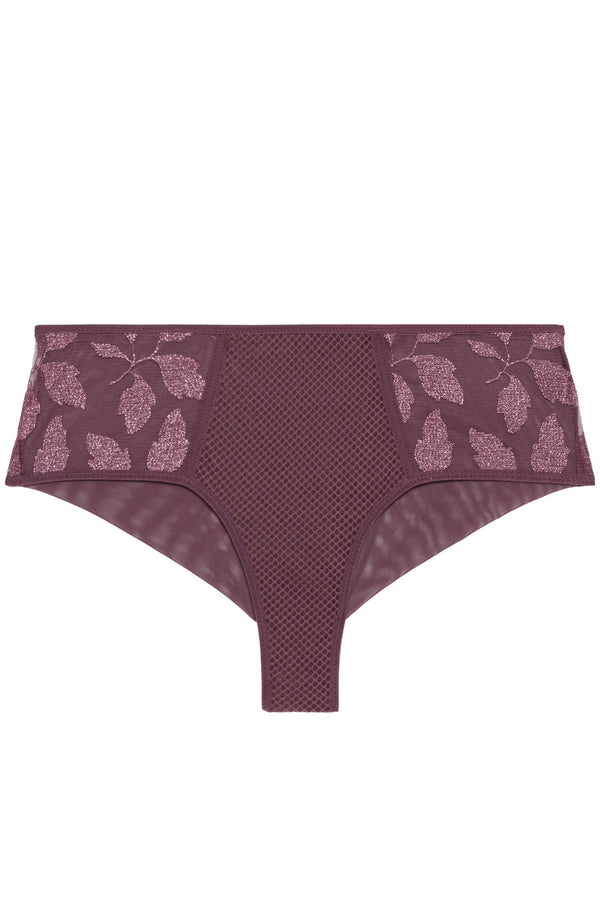 Simone Perele 14V Dahlia Shorty